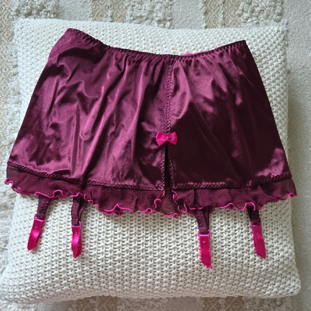 Victorias Secret victoria secret